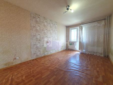 2-комн. квартира, Балашиха, бульвар Нестерова, 9, #id1597917