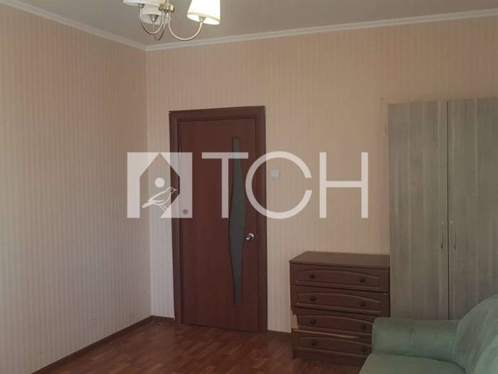 1-комн. квартира, Щелково, мкр Богородский, 19 #id256443