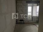 1-комн. Квартира, Королёв, Советская улица, 47к3, #id605220