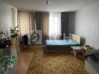 2-комн. Квартира, Королёв, Калининградская улица, 17к2, #id619024