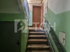 Комната, Королёв, улица Соколова, 2, #id360122