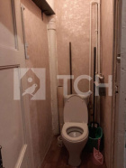 Комната, Королёв, улица Коминтерна, 13, #id360259