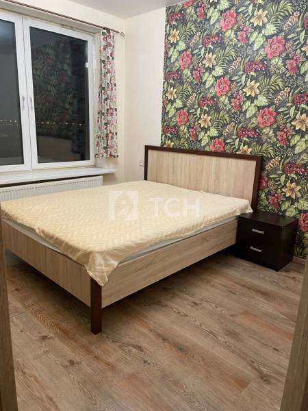 1-комн. квартира, Мытищи, улица Борисовка, 18, #id1294643