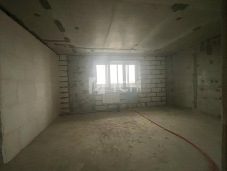 3-комн. квартира, Балашиха, улица Разина, 1А, #id989829