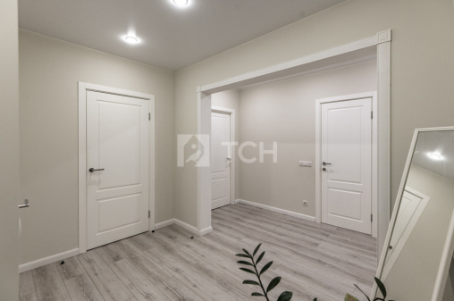 2-комн. квартира, Королёв, улица Орджоникидзе, 2Г, #id1114958