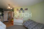 1-комн. Квартира, Ивантеевка, улица Бережок, 7, #id703060