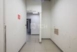 Коммерческая недвижимость, Королёв, проспект Космонавтов, 20А, #id2319603