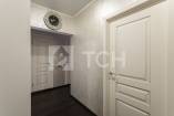 2-комн. Квартира, Королёв, Пионерская улица, 30к6, #id477087