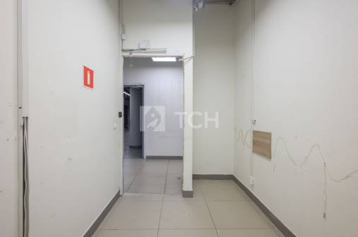 Коммерческая недвижимость, Королёв, проспект Космонавтов, 20А, #id2319603