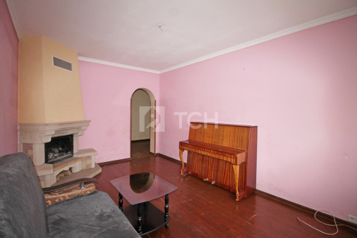 Дом, г.о. Щёлково, ДНТ Новинки, #id1409885