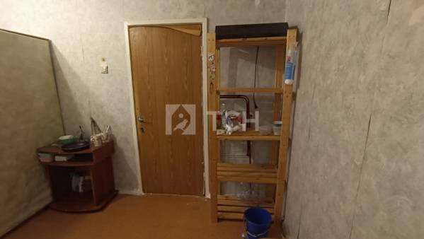 Комната, Королёв, Первомайская улица, 7Ак1, #id1901205