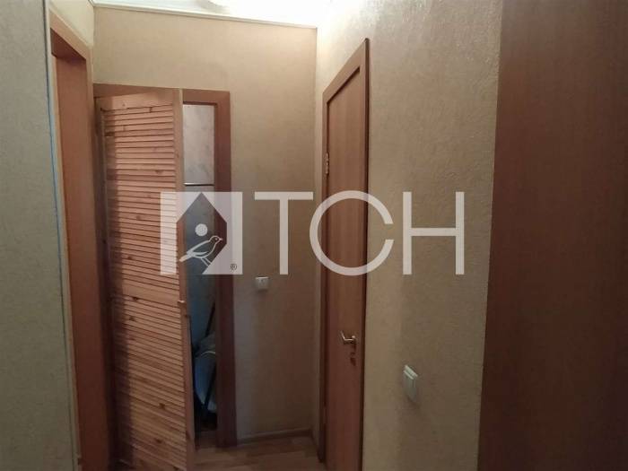 2-комн. квартира, Мытищи, ул Чапаева, 14 #id283786
