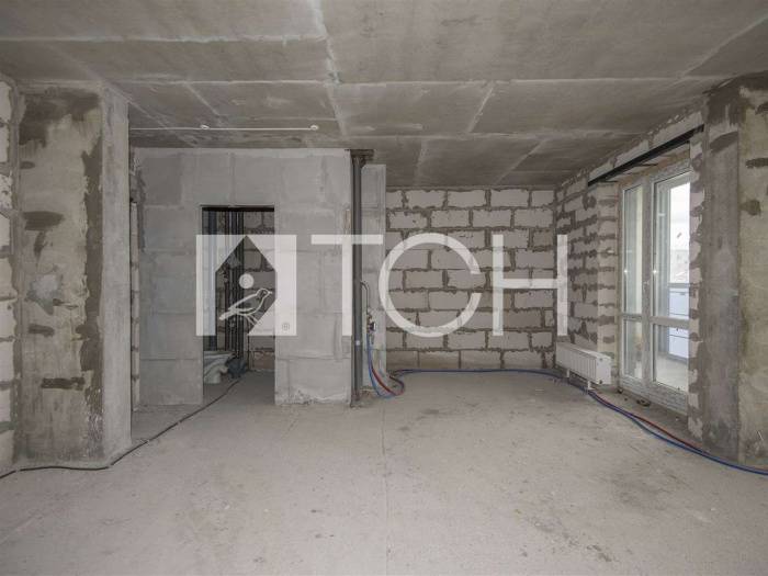 1-комн. квартира, Сергиев Посад, ул Инженерная, 21 #id281952
