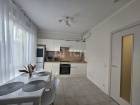 2-комн. квартира, Мытищи, улица Мира, 39, #id2345253