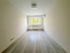 2-комн. квартира, Пушкино, Московский проспект, 53, #id2336305