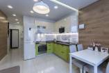 1-комн. Квартира, Балашиха, улица Строителей, 3, #id631608