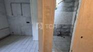 2-комн. квартира, Королёв, улица Суворова, 11, #id893315