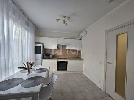 2-комн. квартира, Мытищи, улица Мира, 39, #id2345253