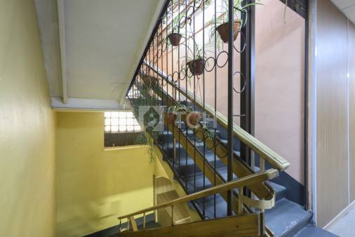 Коммерческая недвижимость, посёлок городского типа Свердловский, Центральная улица, 1, #id1979257