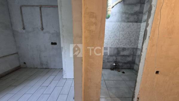 2-комн. квартира, Королёв, улица Суворова, 11, #id893315