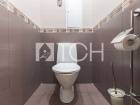 2-комн. квартира, Королев, ул Мичурина, 21А #id300551
