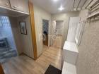 2-комн. квартира, Мытищи, Олимпийский проспект, 23, #id2353969
