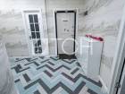 2-комн. квартира, Балашиха, ул Чистопольская, 28 #id295179