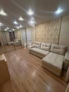 2-комн. квартира, Балашиха, 5, #id2049069