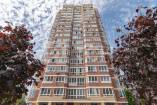 3-комн. Квартира, Ивантеевка, Хлебозаводская улица, 41А, #id388802