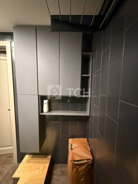 1-комн. квартира, Королёв, Бурковский проезд, 50к1, #id1639184