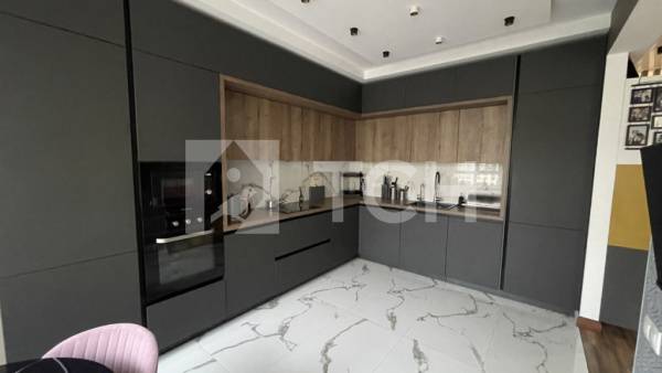 3-комн. Квартира, Мытищи, проспект Астрахова, 12А, #id1326482