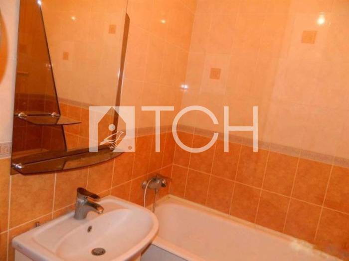 2-комн. квартира, Щелково, ул Сиреневая, 5а #id278973