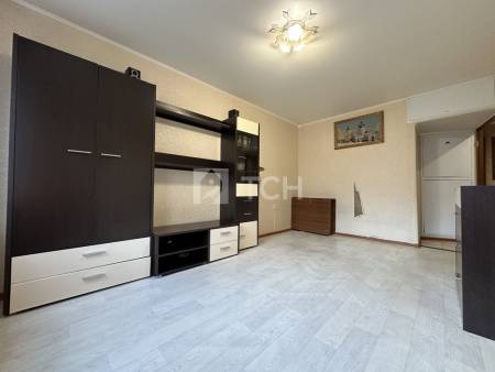 2-комн. квартира, Королёв, улица Тихомировой, 4, #id1908091