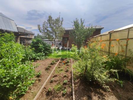 Земельный участок, г.о. Пушкинский, Ивантеевка, 300, #id1688219