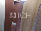 1-комн. квартира, Королев, пр-кт Космонавтов, 13 #id291761
