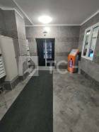 1-комн. Квартира, Королёв, Спартаковская улица, 11, #id670991