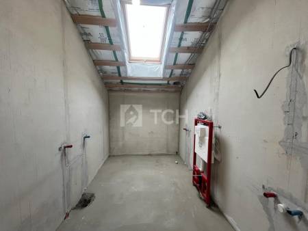 Дом, г.о. Пушкинский, садовое товарищество Здоровье, Зелёная улица, 3А, #id1865581