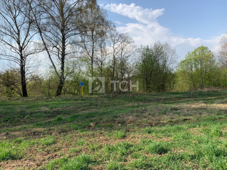 Земельный участок, г.о. Щёлково, коттеджный посёлок Море, #id1325467