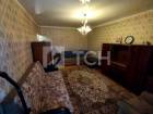 1-комн. Квартира, Ивантеевка, улица Смурякова, 3, #id734159