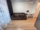 Квартира-студия, Мытищи, 1-й Стрелковый переулок, 5, #id2316980