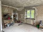 1-комн. Квартира, рабочий посёлок Лесной, улица Гагарина, 10, #id487570