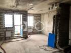 1-комн. квартира, Путилково, ул Новотушинская, 2 #id290611