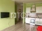 2-комн. квартира, Щелково, мкр Финский, 11 #id285328