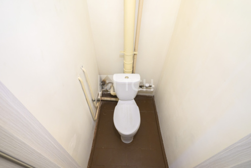 2-комн. квартира, Королёв, Советская улица, 32, #id1494295