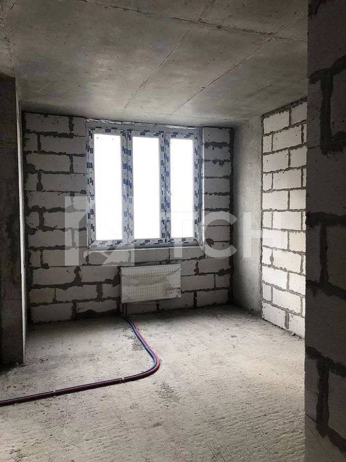 1-комн. Квартира, Мытищи, проспект Астрахова, 7, #id752604