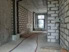 Коммерческая недвижимость, Пушкино, улица Антона Ветчинова, 3, #id2288024