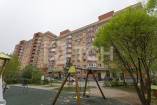 2-комн. Квартира, рабочий посёлок Свердловский, улица Михаила Марченко, 12, #id715323