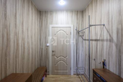 Дом, г.о. Щёлково, 80, #id1843148