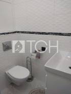 2-комн. квартира, Пушкино, ул Сретенская, 1 #id303369