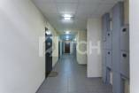 Квартира-студия, Королёв, Советская улица, 47к8, #id566876